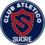 atletico-sucre