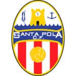 santa-pola-cf