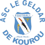asc-le-geldar
