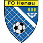 fc-henau-2