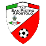 asd-san-pietro-apostolo-1963