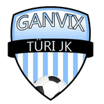 turi-ganvix-jk
