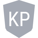 kempton-park-fc