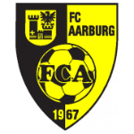 fc-aarburg-2b