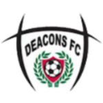 deacons-fc