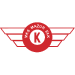 mks-mazur-elk