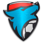 akademia-football-tambov