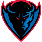 depaul-blue-demons