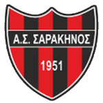 sarakinos