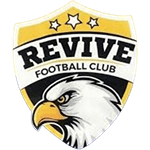 revive-fc