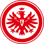 eintracht-frankfurt-ii