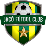 jaco-fc