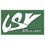 us-villeret