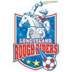 long-island-rough-riders