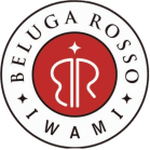 belugarosso-iwami