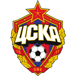 cska-moscow