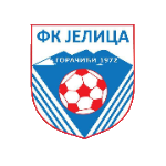 fk-jelica-goracici