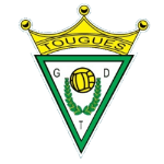 gd-tougues