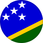 solomon-islands