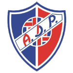 associacao-desportiva-de-poiares