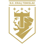 nk-kralj-tomislav-u10