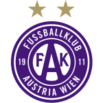 austria-wien