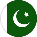 pakistan-u17