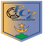 fc-zuchwil