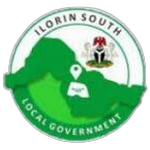 ilorin-south-lg