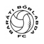 barati-borlabda-fc