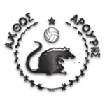 achthos-arouris-fc