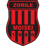 cs-zorile-moisei