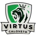 asd-virtus-caloveto