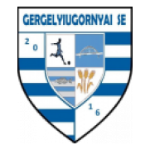 gergelyiugornyai-se
