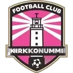 fc-kirkkonummi-u20