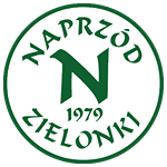 naprzod-ii-zielonki