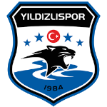 yildizlispor