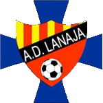 cf-lanaja