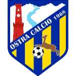 ostra-calcio