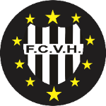 f-c-villa-huidobro-negro-f