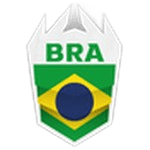 brazil-kwc