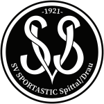 sv-spittaldrau