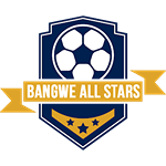 bangwe-all-stars
