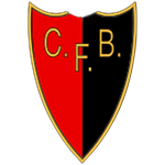 c-futebol-benfica