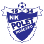 nk-polet-busevac-u10