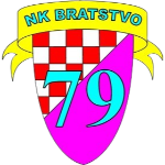 nk-bratstvo-preseka