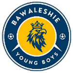 fc-bawaleshie-young-boys