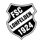 fsc-1924-lohfelden