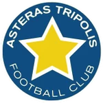 asteras-tripolis-viareggio-team