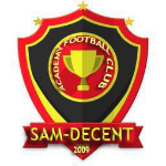 sam-decent-fc